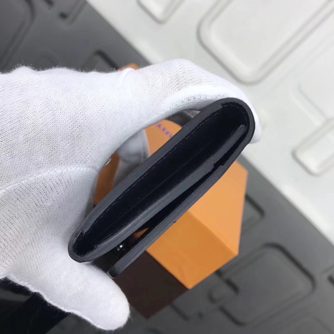 LV ENVELOPPE CARTE DE VISITE M64021 