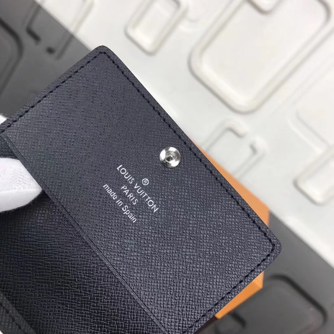 LV ENVELOPPE CARTE DE VISITE M64021 