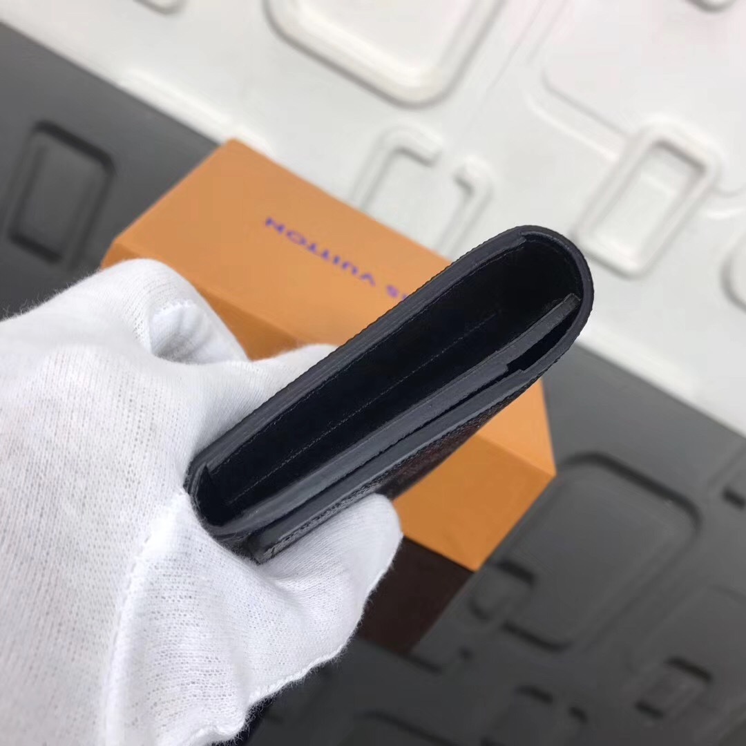 LV ENVELOPPE CARTE DE VISITE M64021 