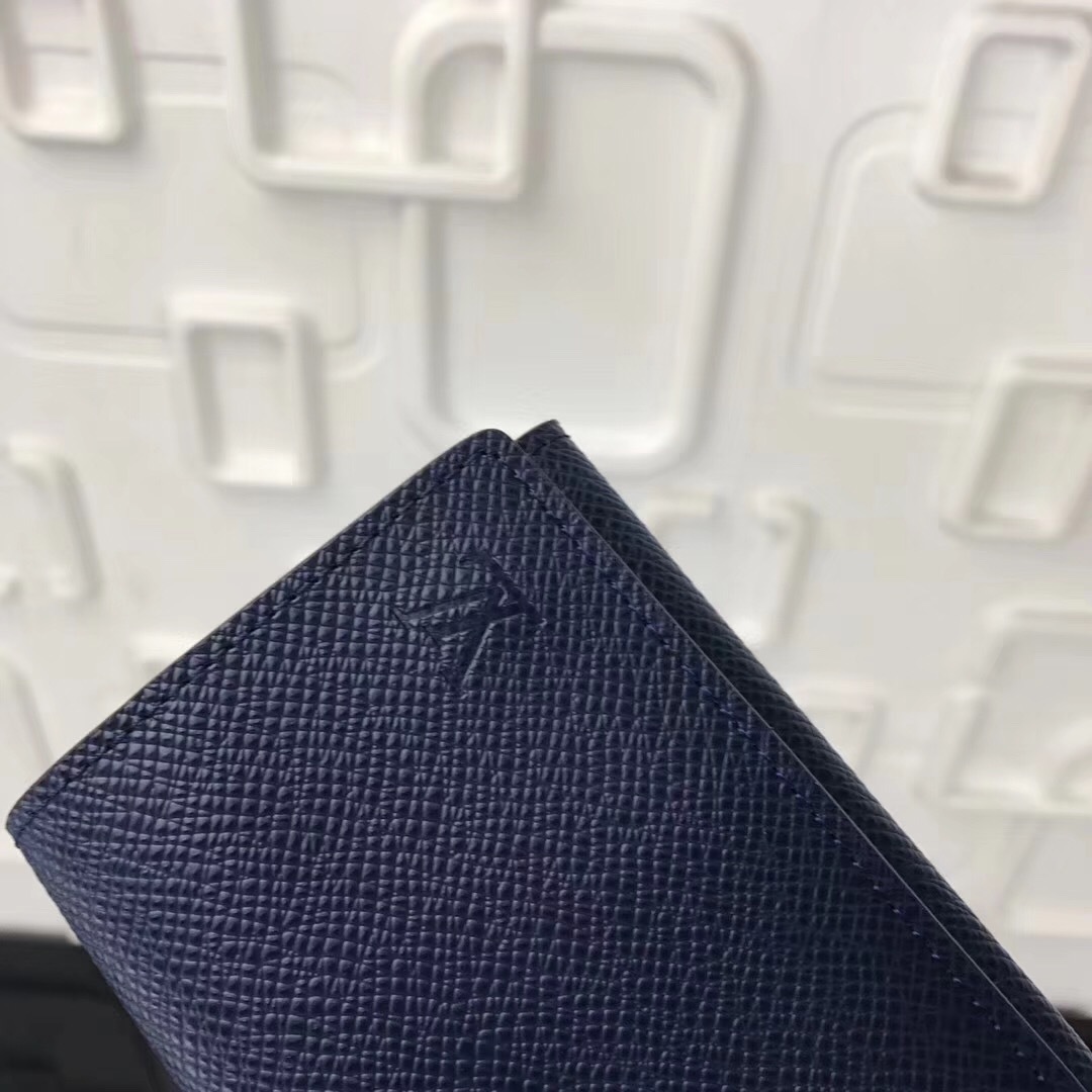 LV ENVELOPPE CARTE DE VISITE M64021 