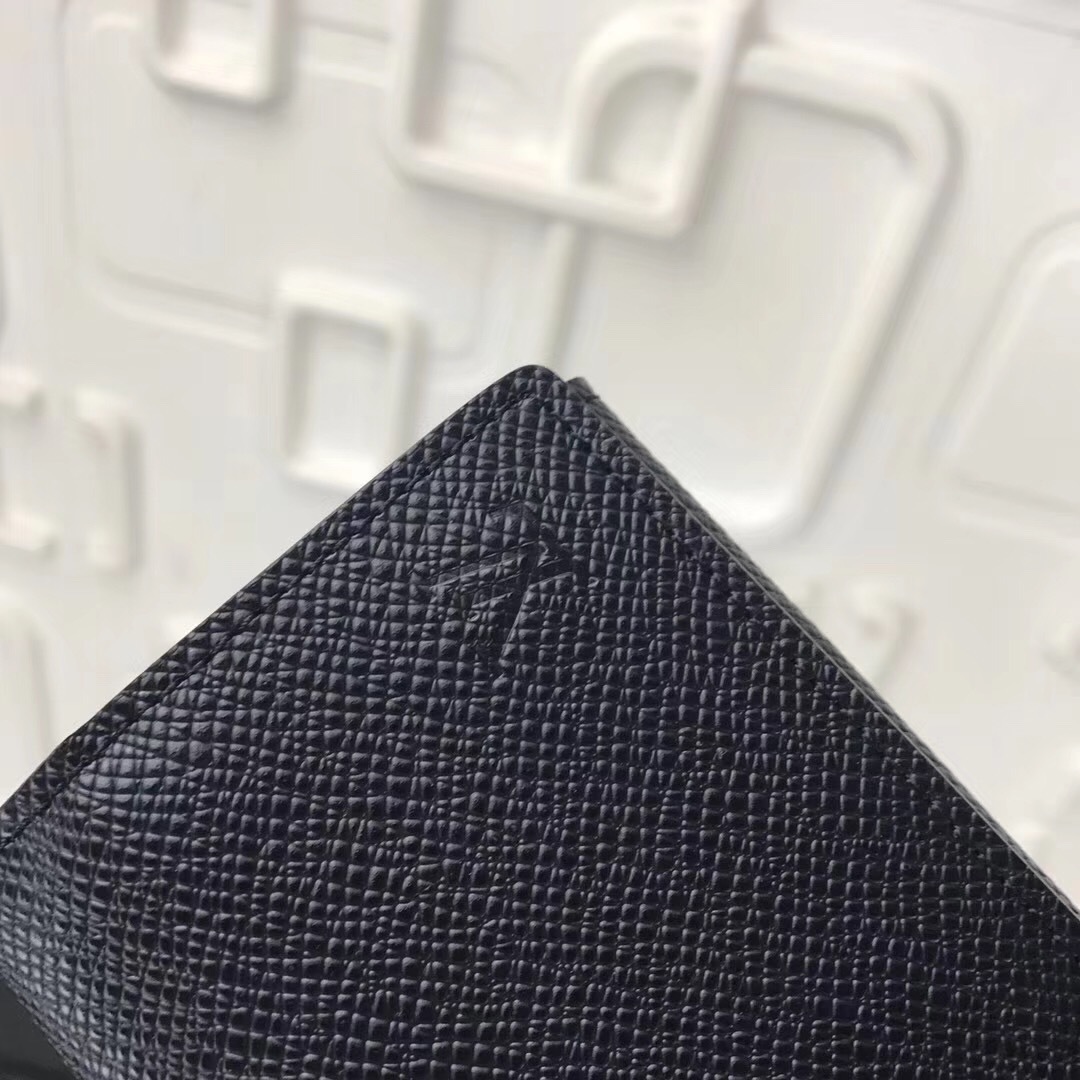 LV ENVELOPPE CARTE DE VISITE M64021 