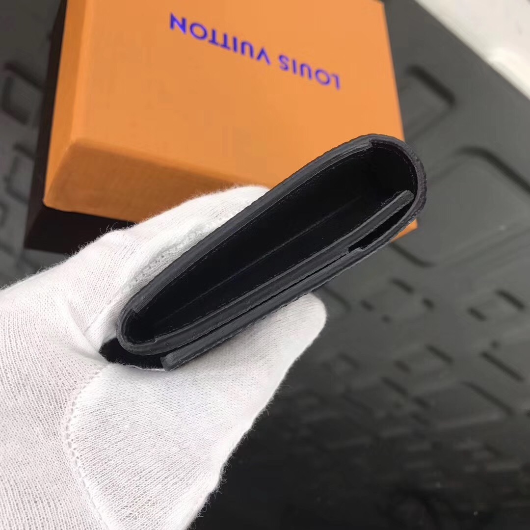 LV ENVELOPPE CARTE DE VISITE M64021 