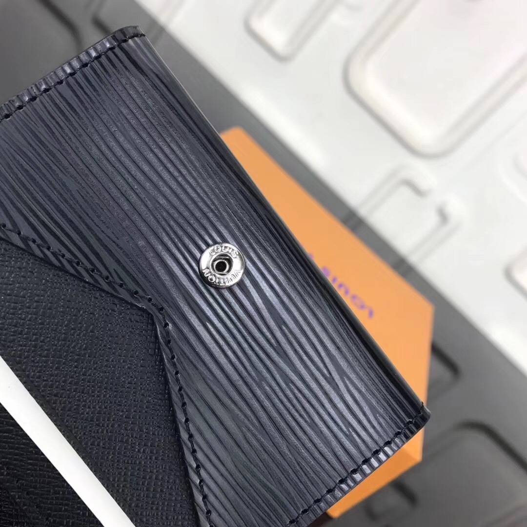 LV ENVELOPPE CARTE DE VISITE M64021