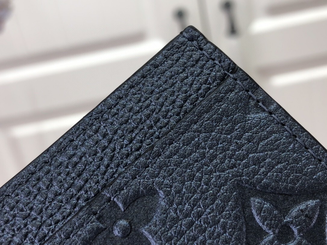 LV ENVELOPPE CARTE DE VISITE M80944 