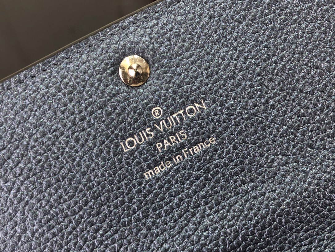 LV ENVELOPPE CARTE DE VISITE M80944 