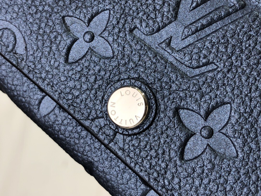 LV ENVELOPPE CARTE DE VISITE M80944 