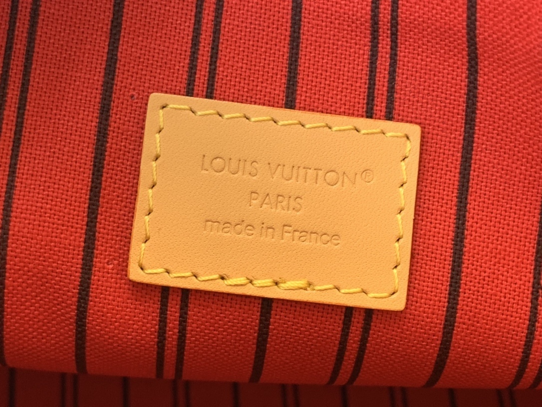 LV Ever More PM 15208
