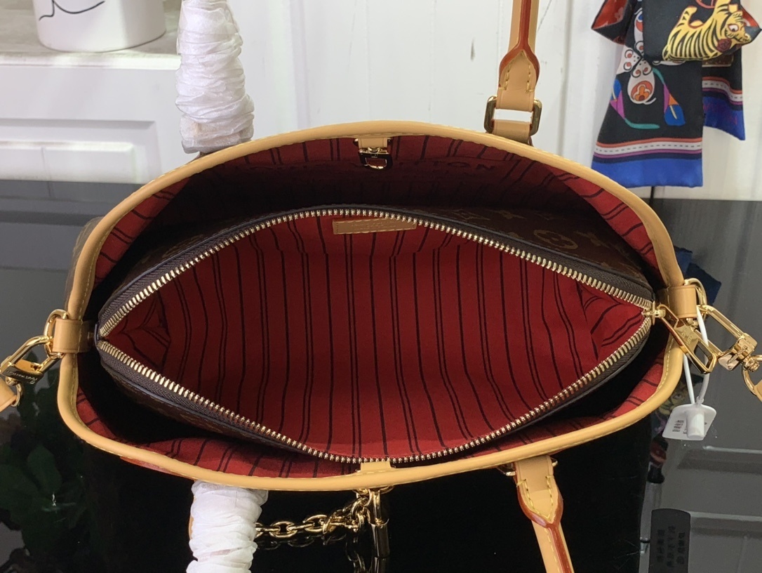 LV Ever More PM 15208