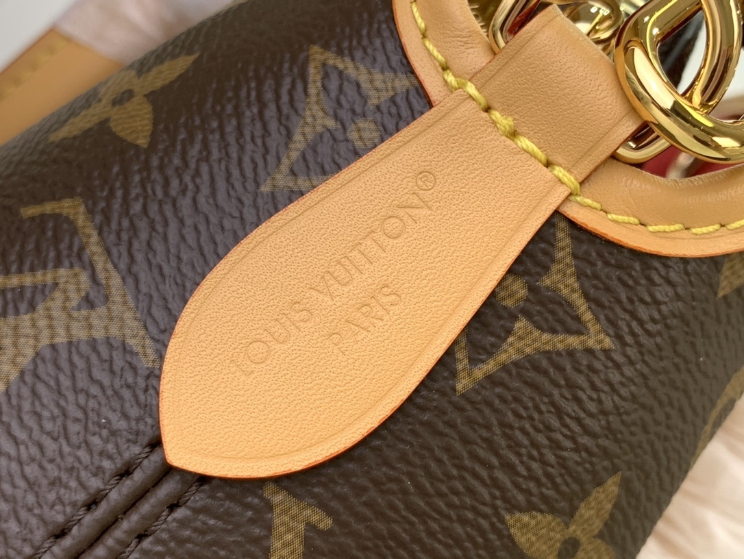 LV Ever More PM 15208