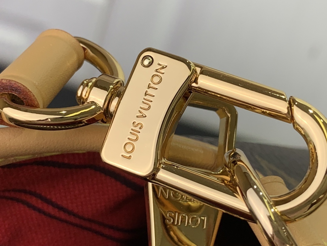 LV Ever More PM 15208