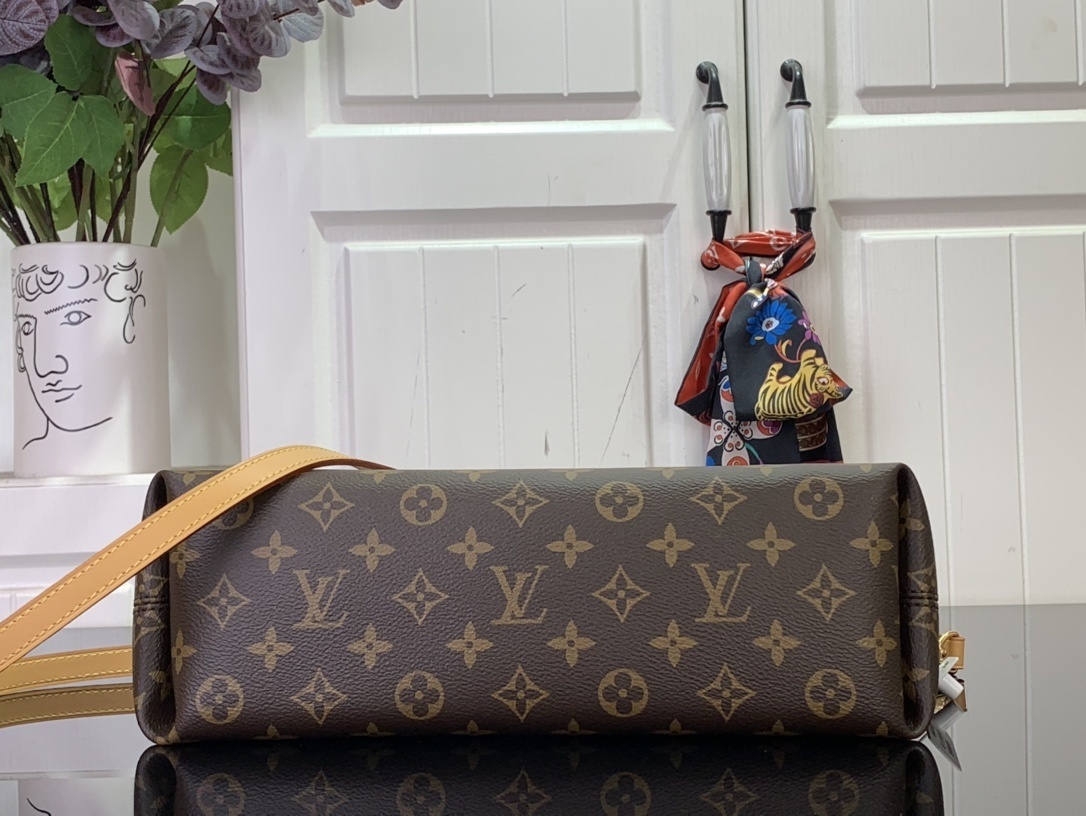 LV Ever More PM 15208