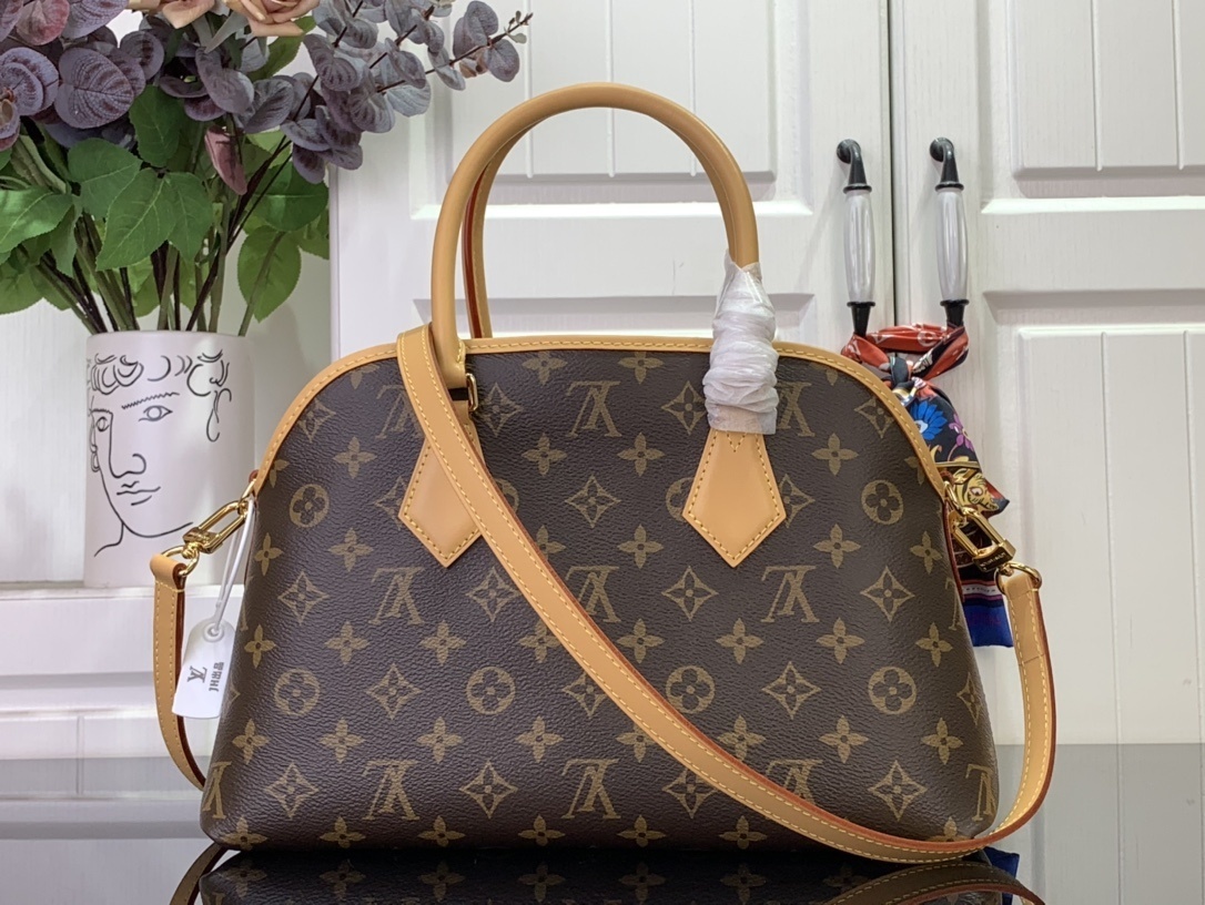 LV Ever More PM 15208