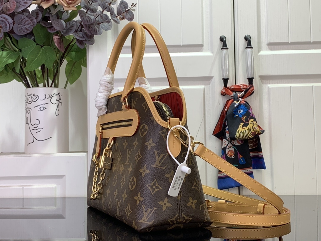 LV Ever More PM 15208