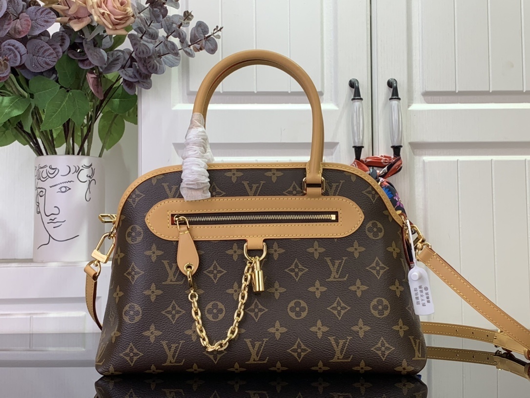 LV Ever More PM 15208