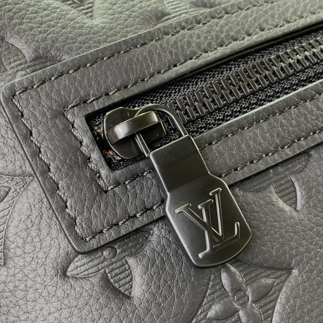 LV Excursion M24777 