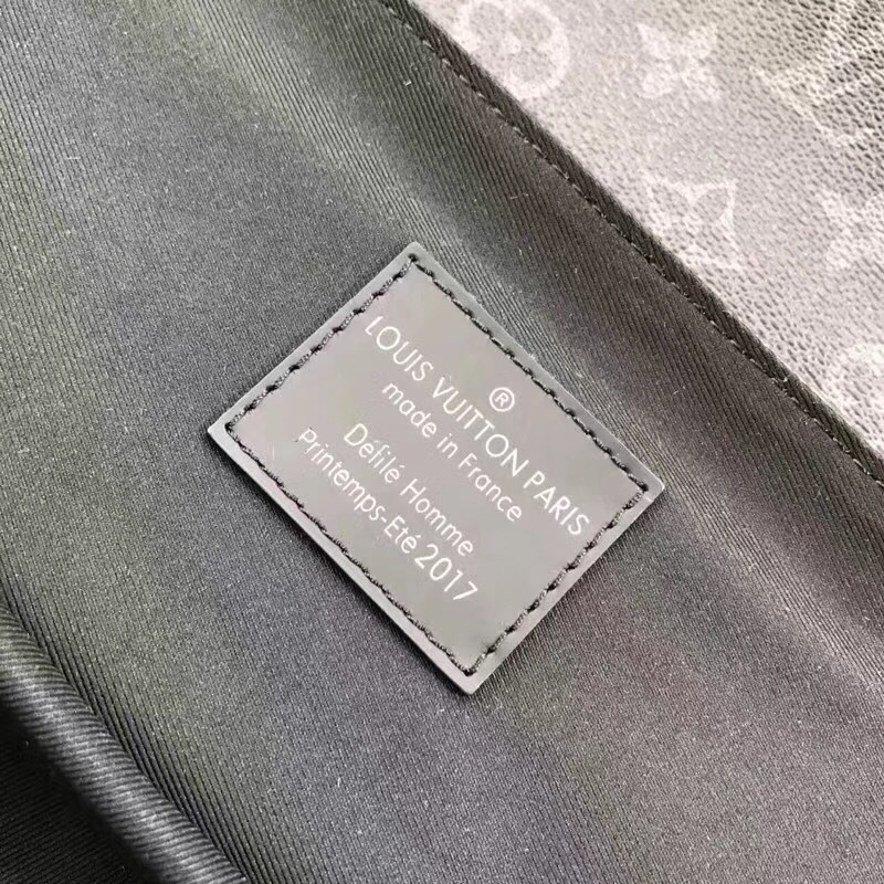 LV EXPLORER Backpack M54126