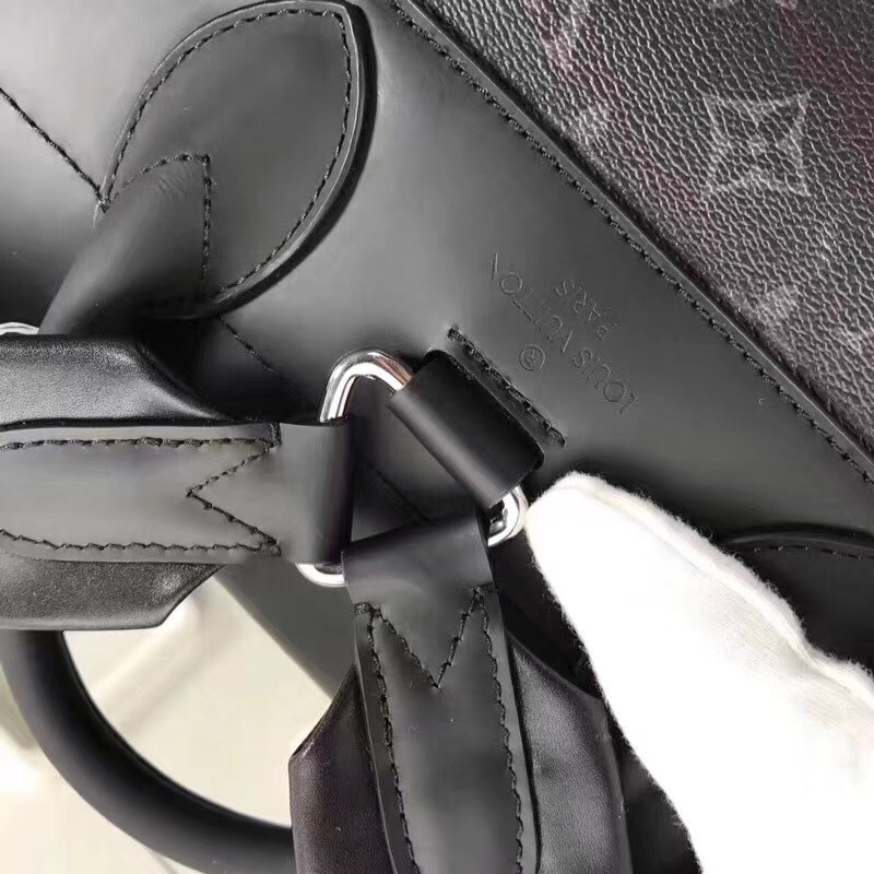 LV EXPLORER Backpack M54126