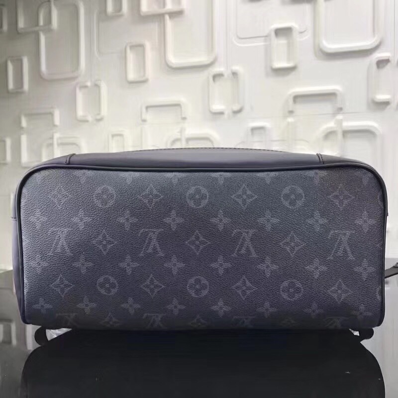 LV EXPLORER Backpack M54126