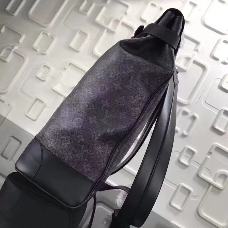 LV EXPLORER Backpack M54126