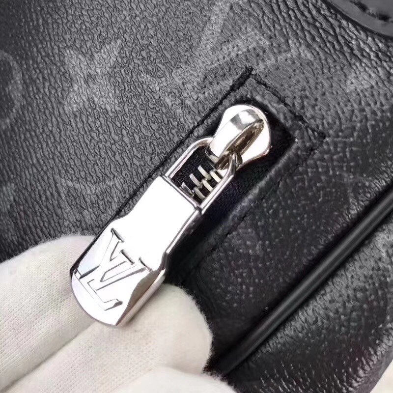 LV EXPLORER Backpack M54126