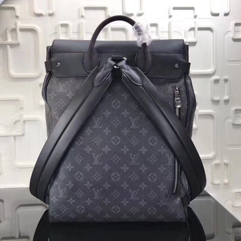 LV EXPLORER Backpack M54126
