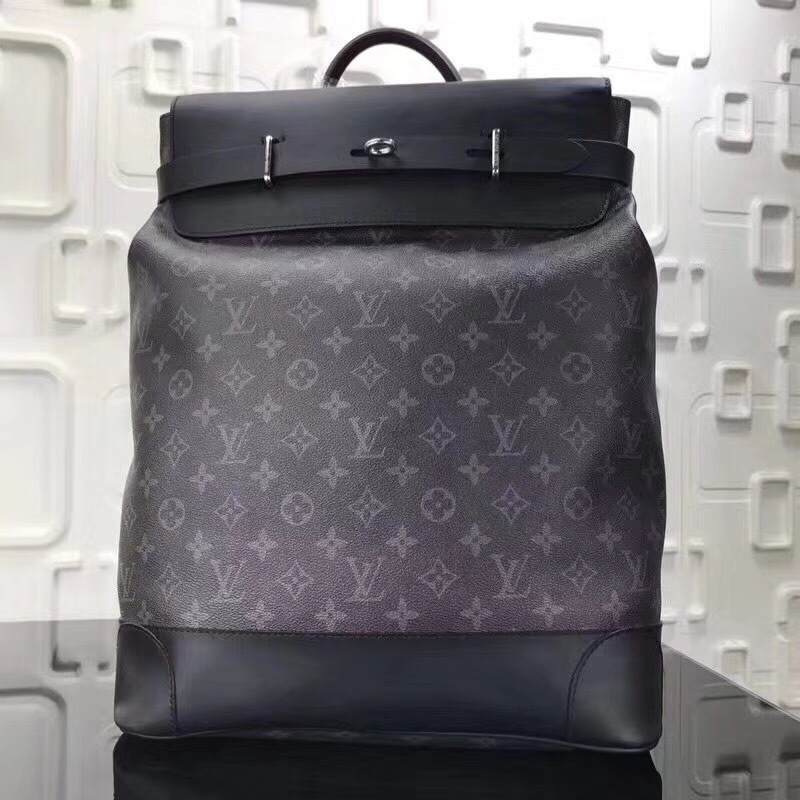 LV EXPLORER Backpack M54126