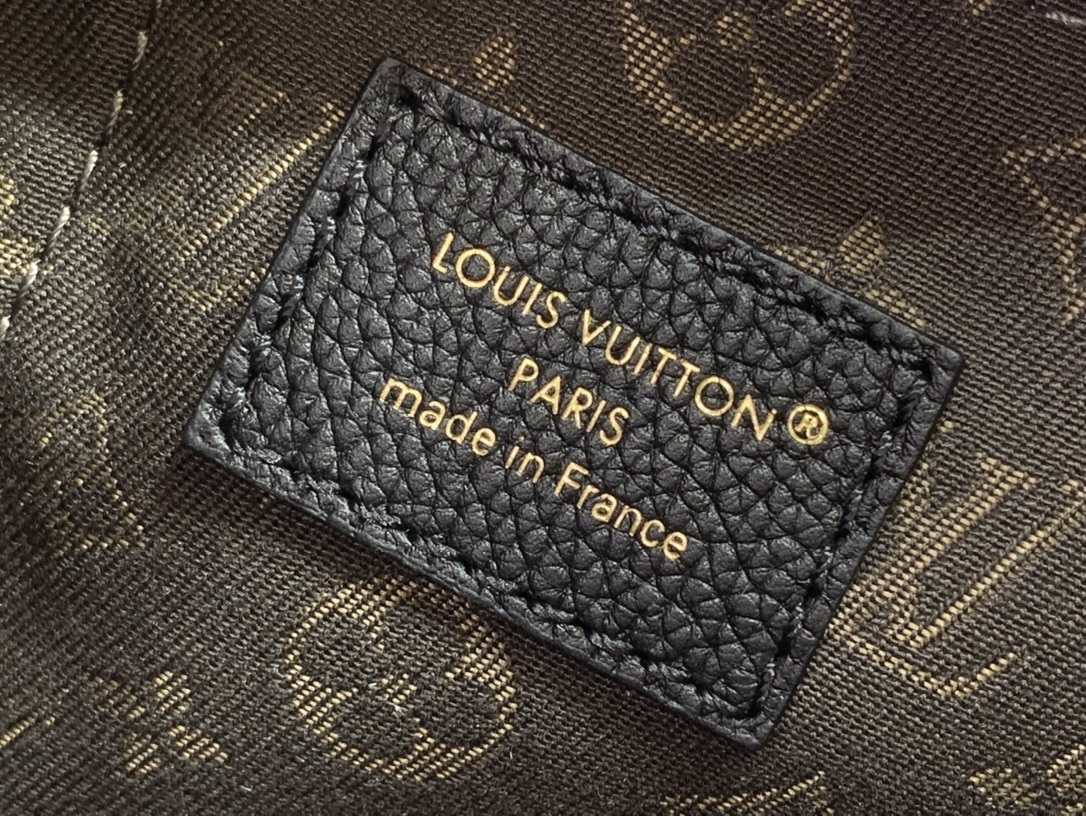 LV EXPRESS m26037