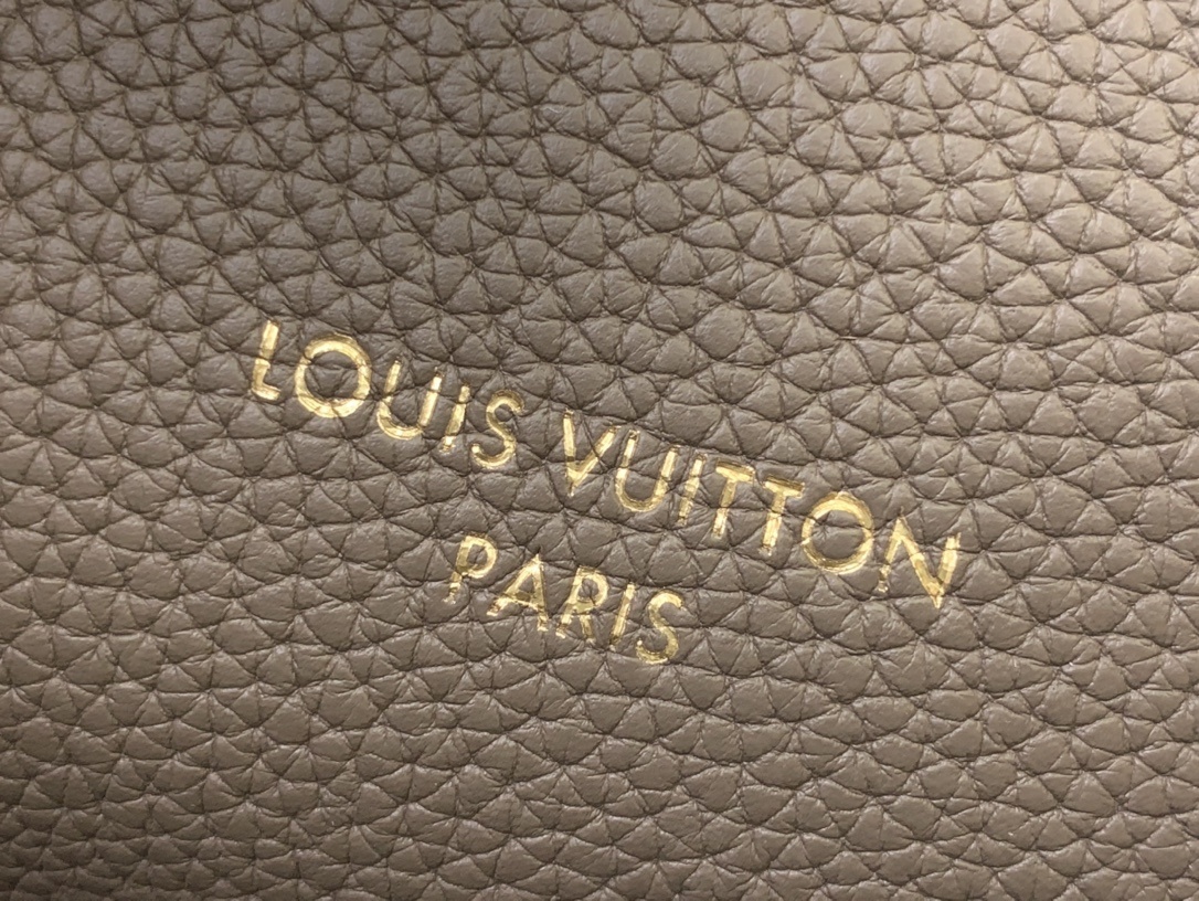 LV EXPRESS m26039