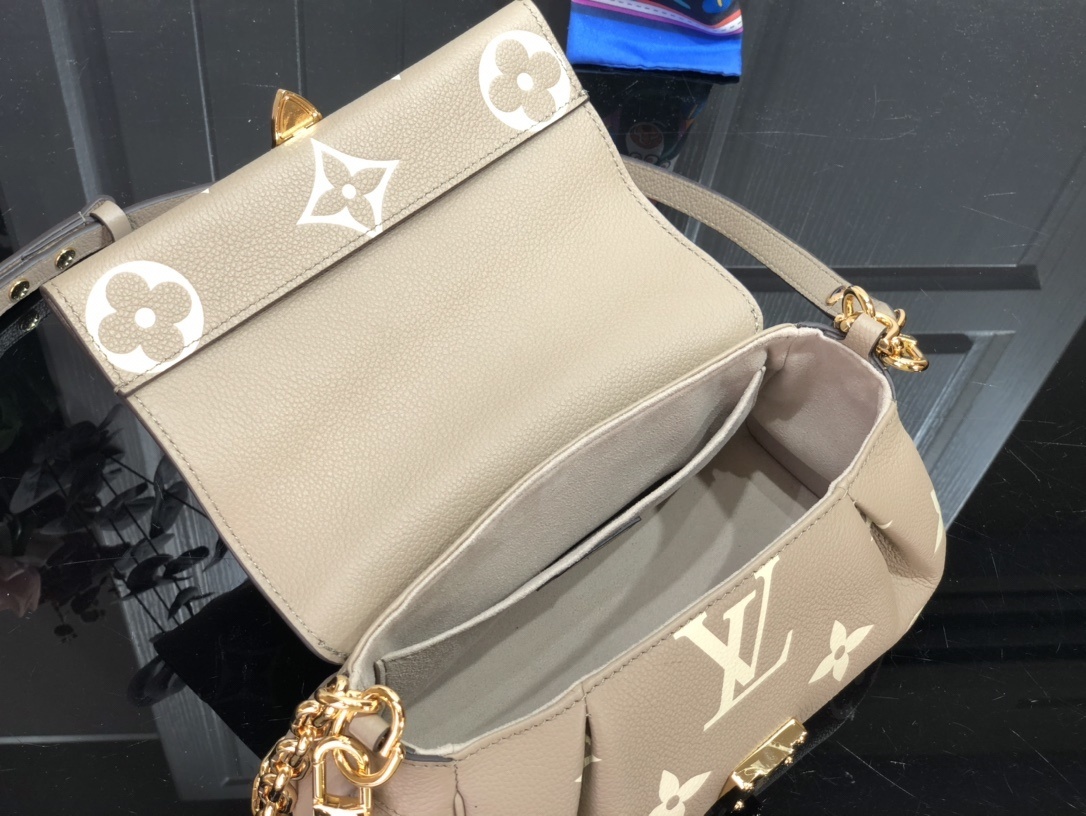 LV FAVORITE M45813 