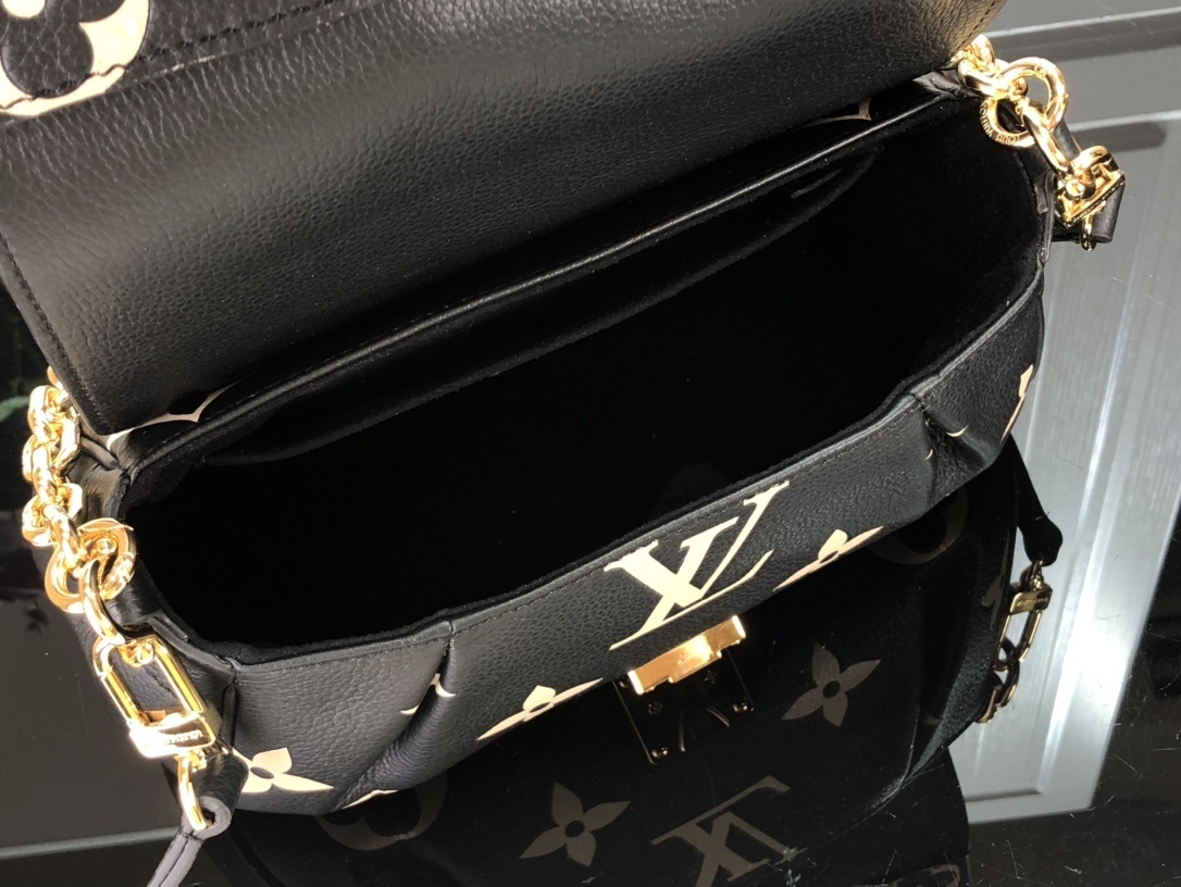 LV FAVORITE M45813 