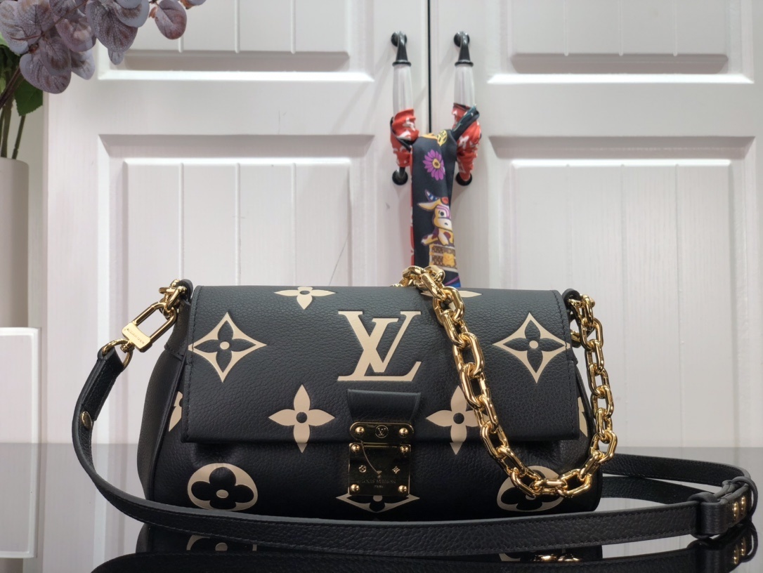 LV FAVORITE M45813 