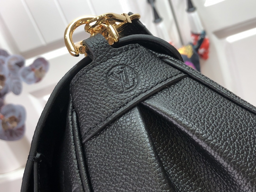 LV FAVORITE M45813 
