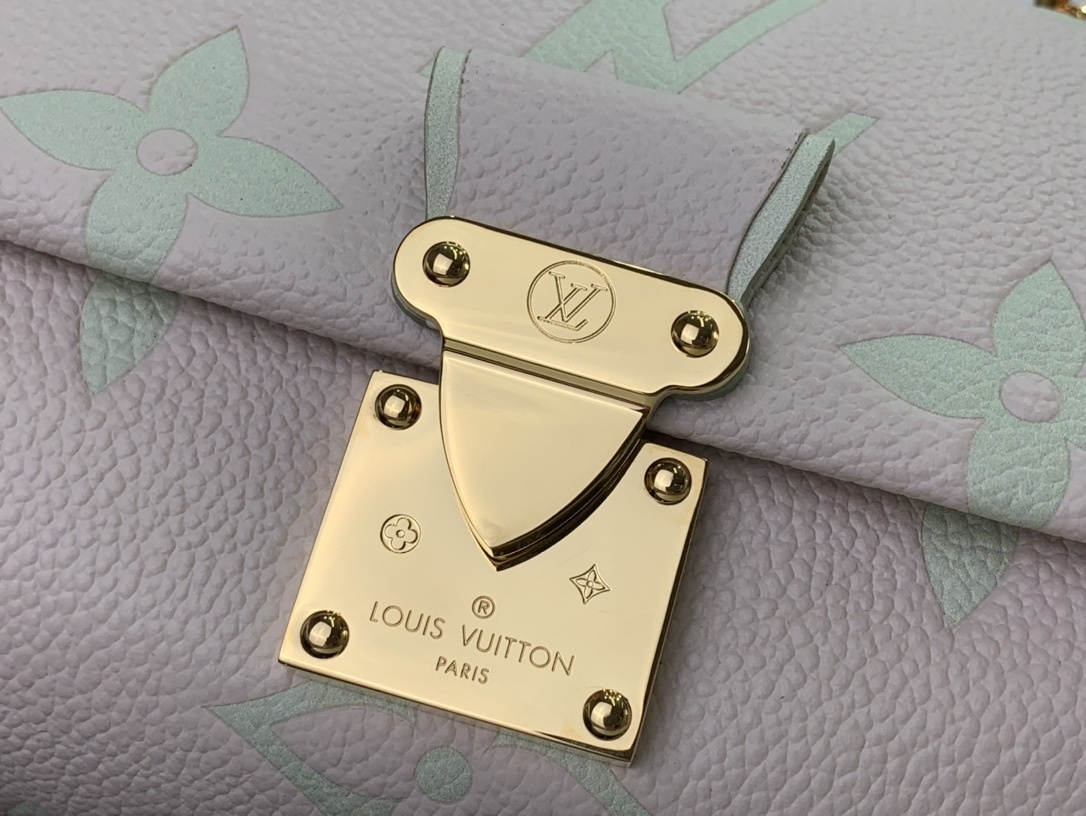 LV FAVORITE m46842