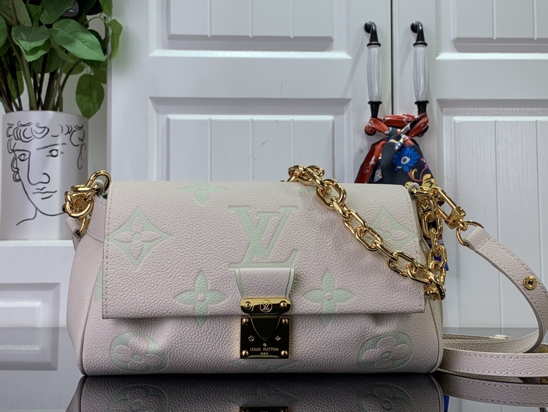 LV FAVORITE m46842