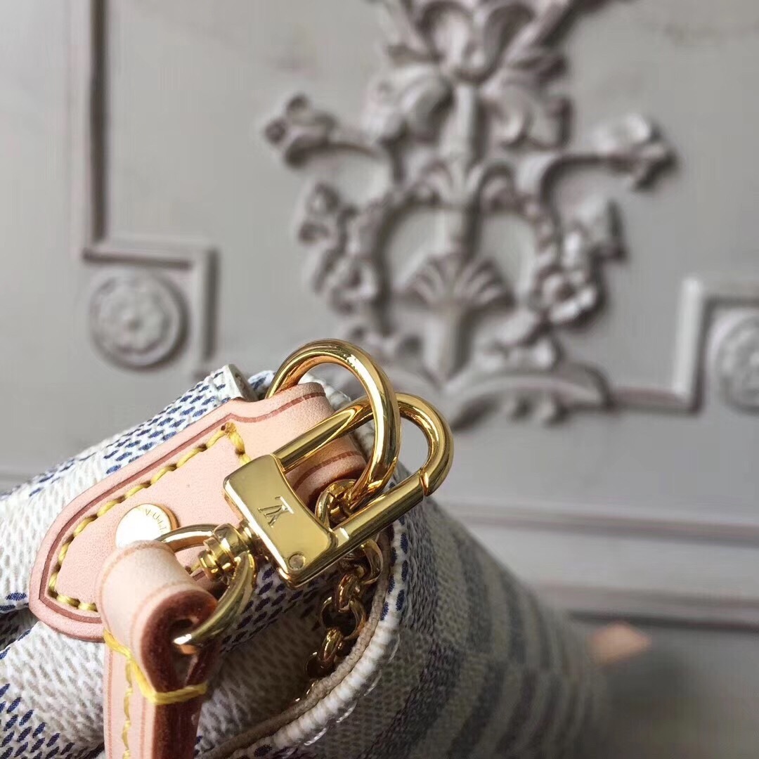 LV FAVORITE MM BAG M40718