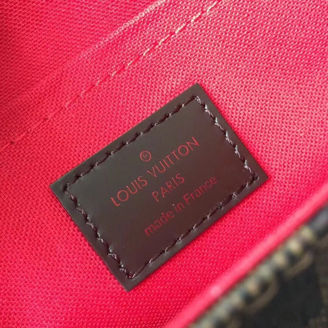 LV FAVORITE MM BAG M40718