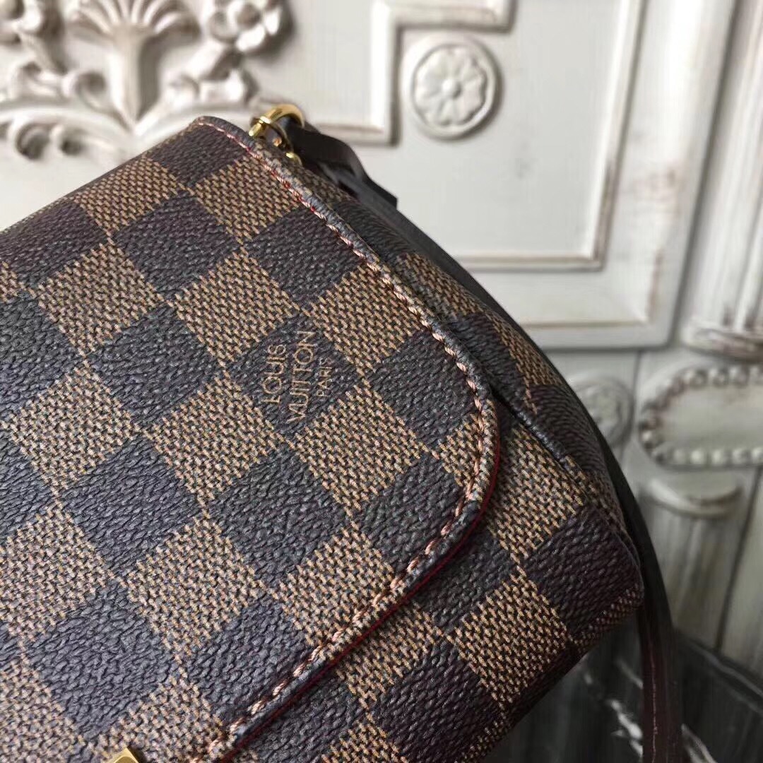 LV FAVORITE MM BAG M40718