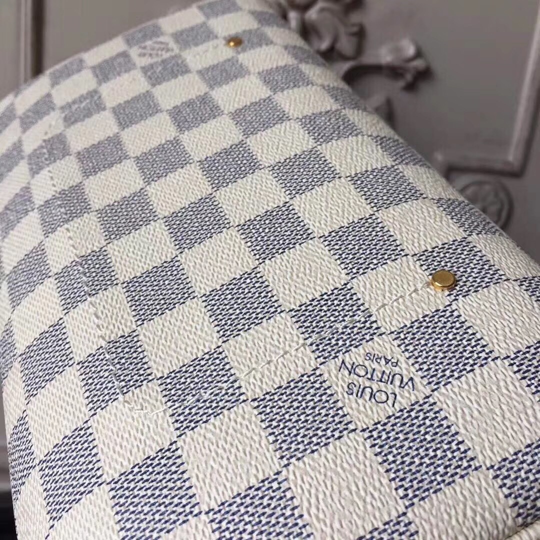 LV FAVORITE MM BAG M40718