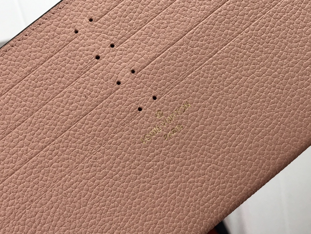 LV FELICIE POCHETTE M80498 