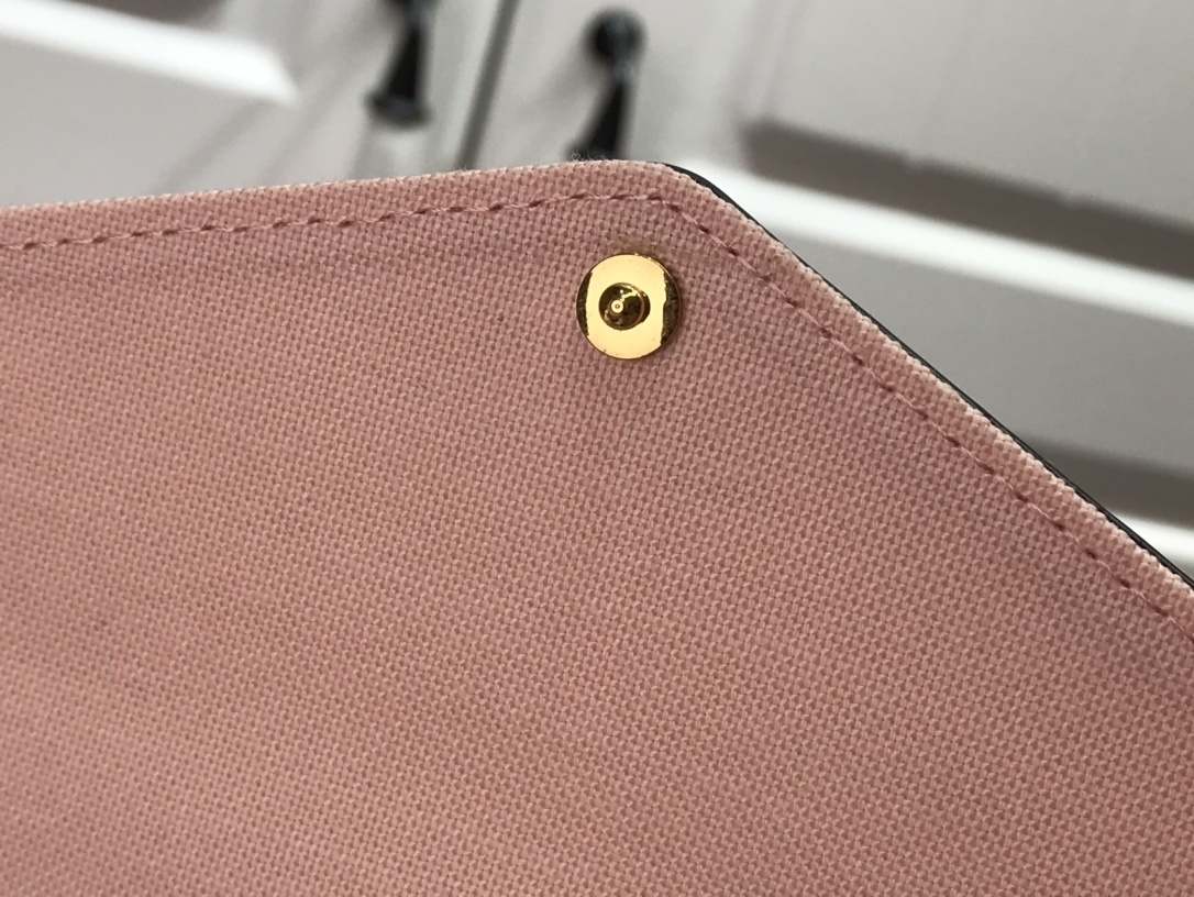 LV FELICIE POCHETTE M80498 