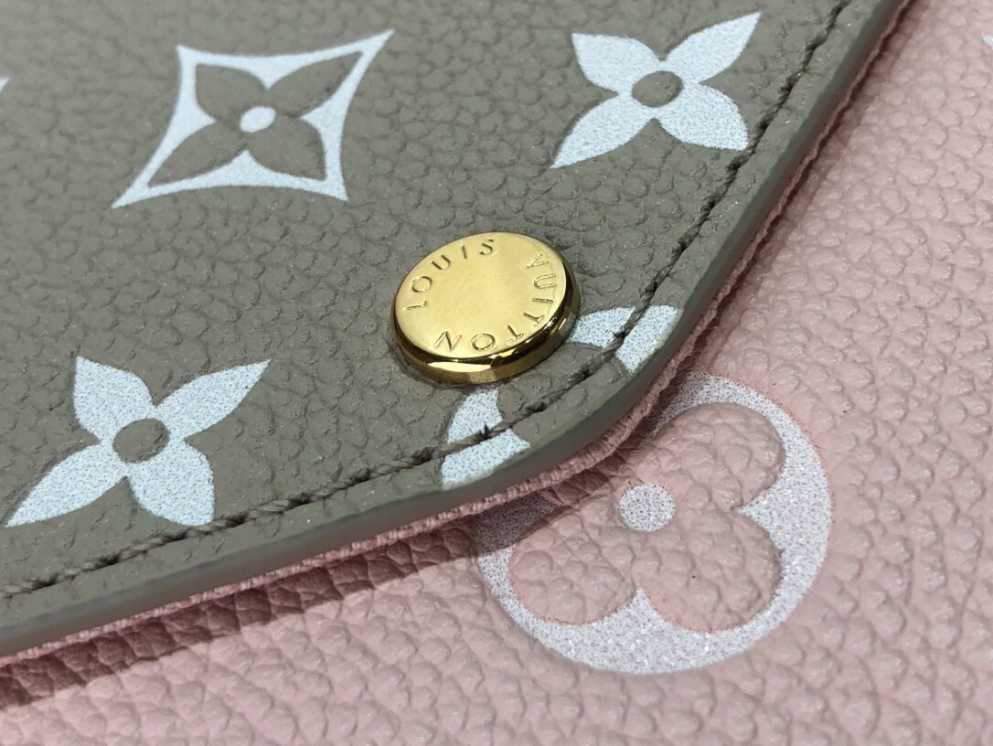 LV FELICIE POCHETTE M81359