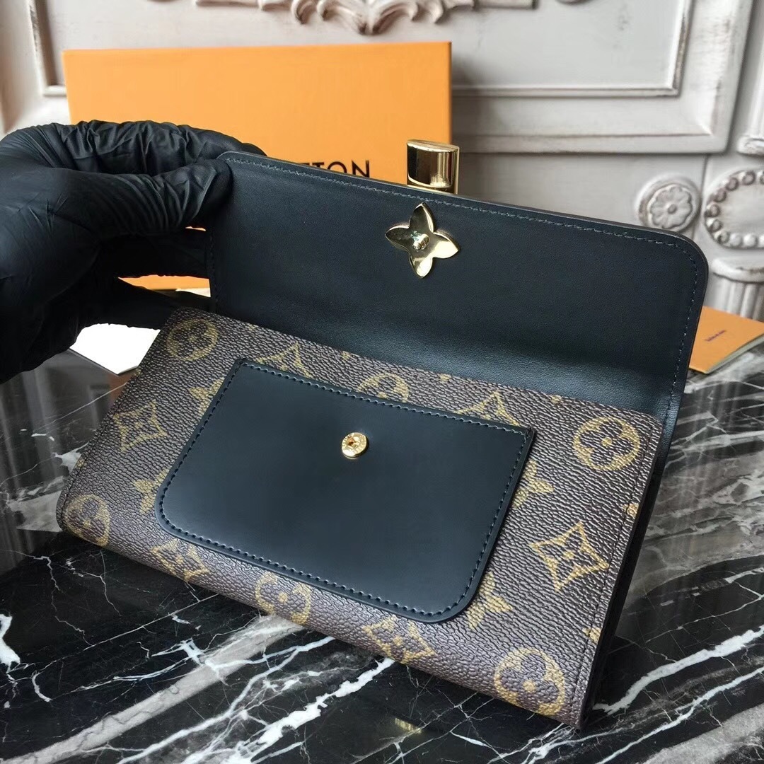 LV FLOWER  62566CN 