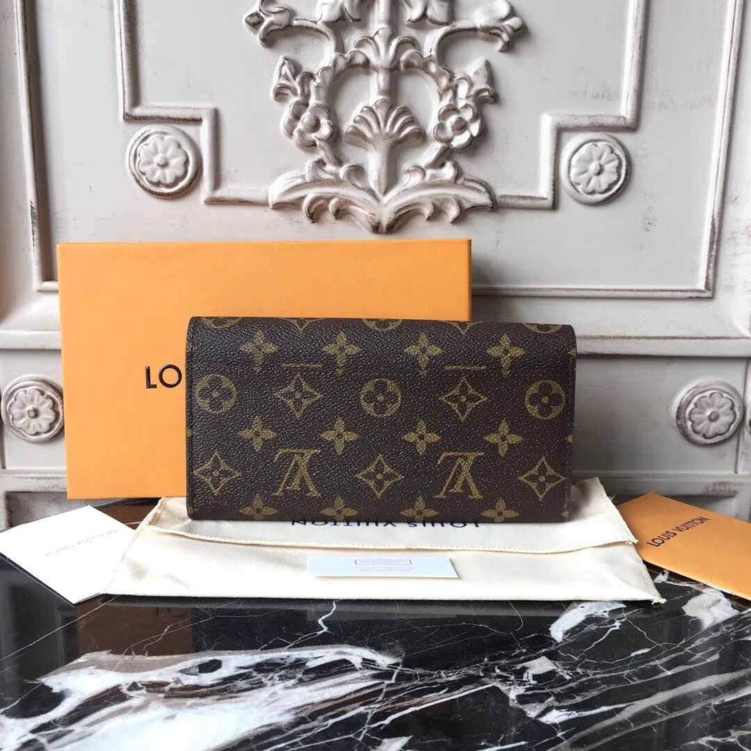 LV FLOWER  62566CN 