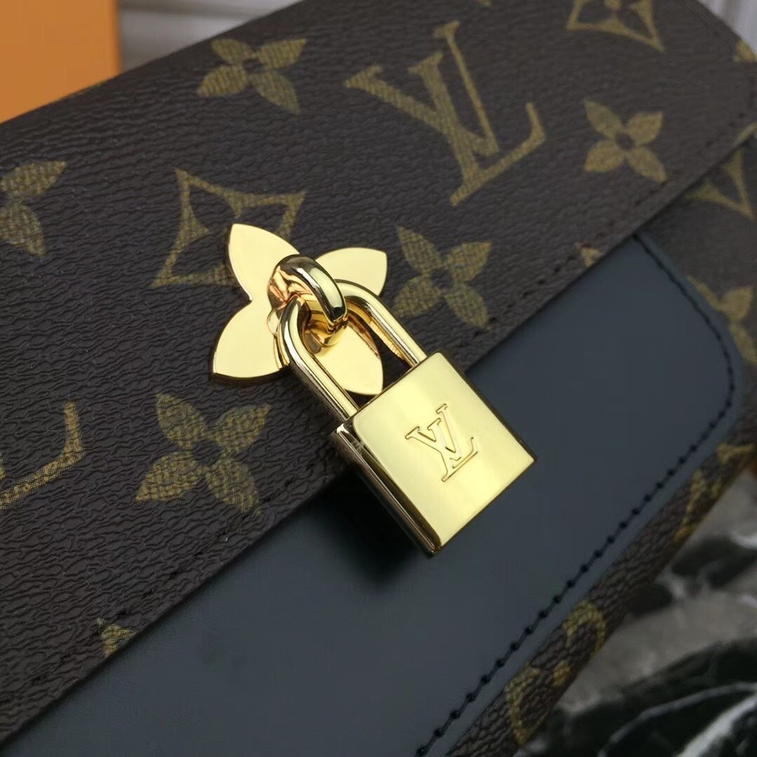 LV FLOWER  62566CN 
