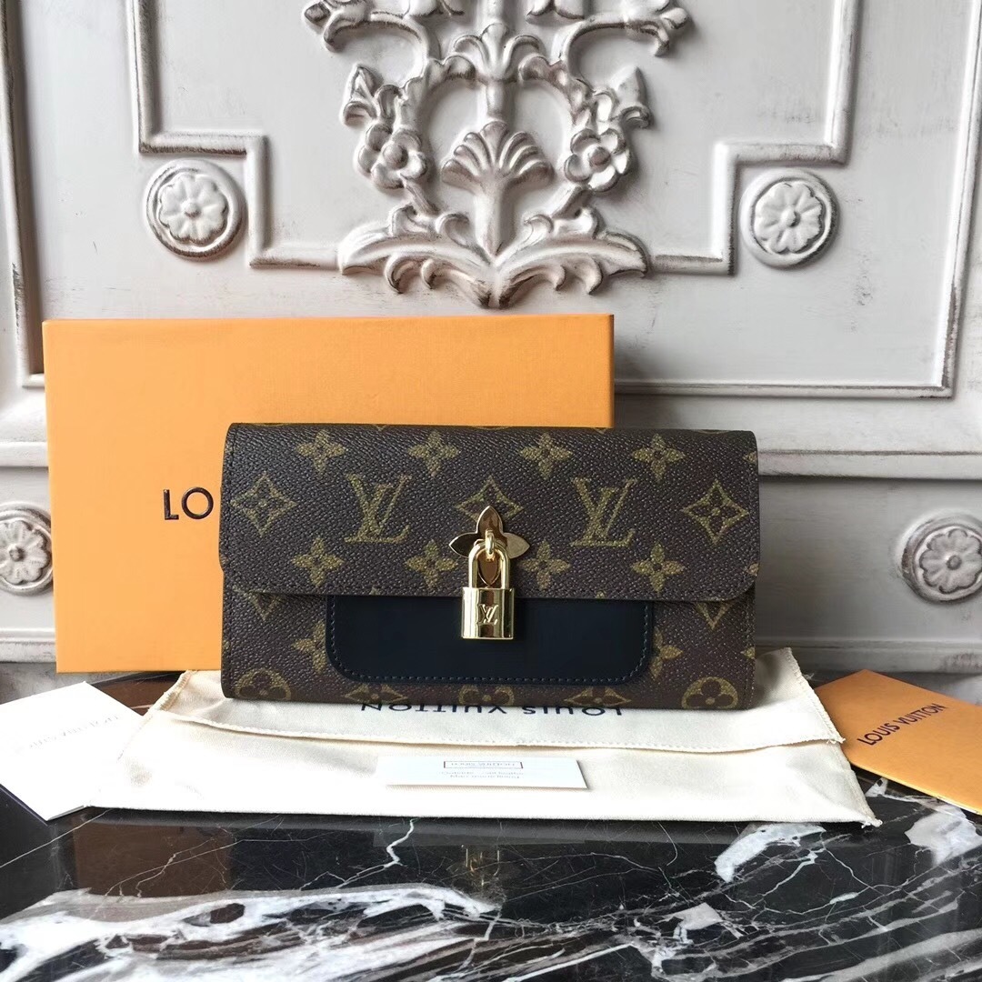 LV FLOWER  62566CN 