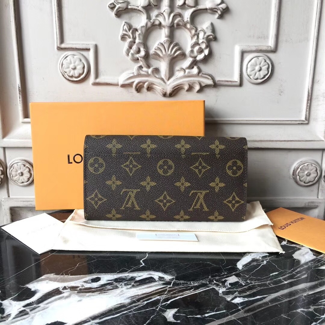 LV FLOWER  62566CN 