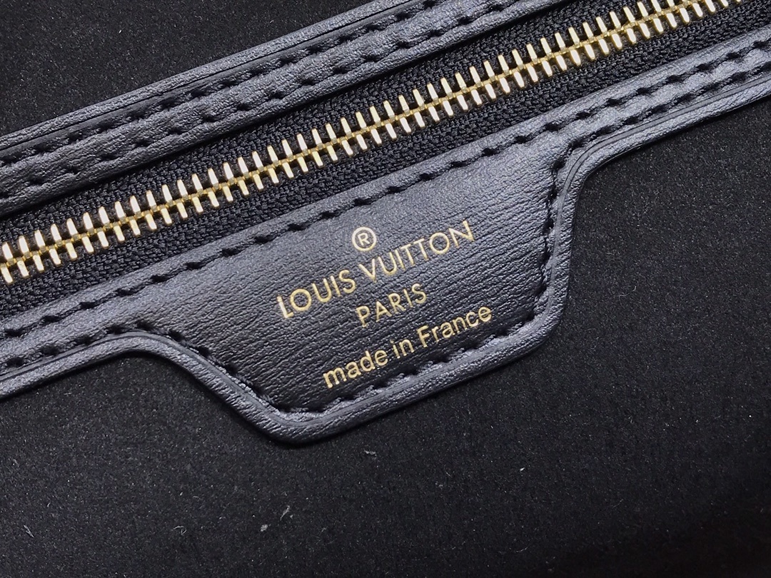 LV GAME ON NEVERFULL MM M57462