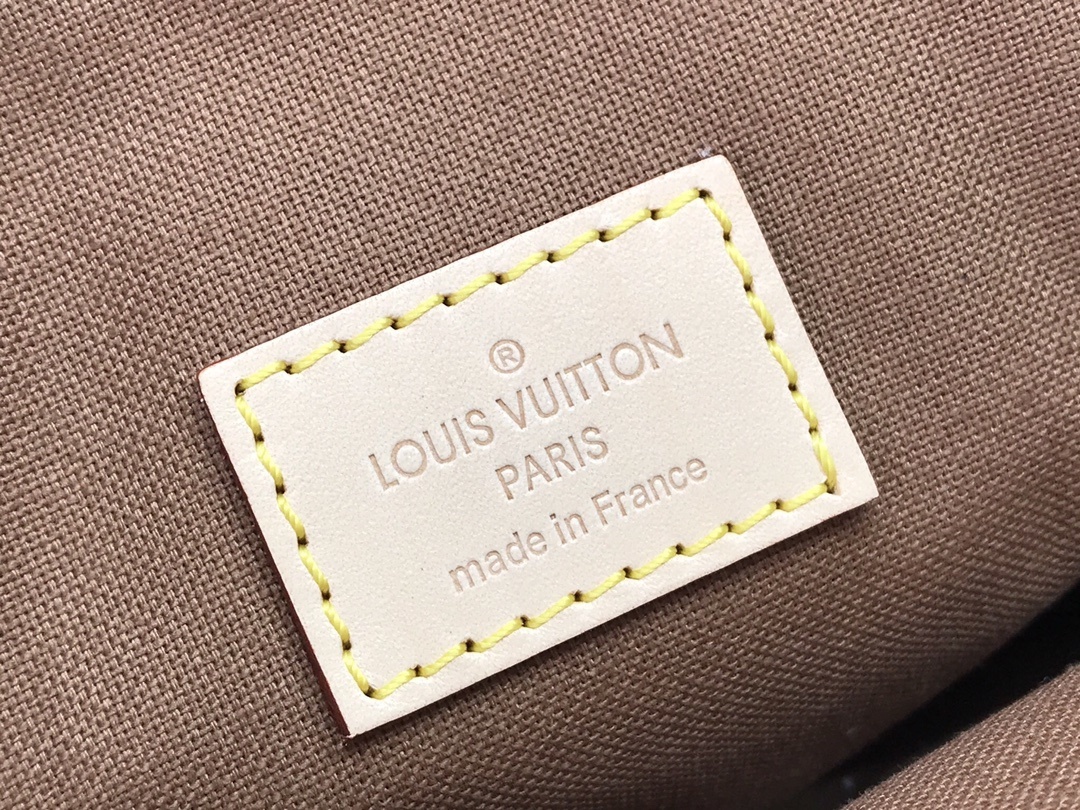 LV GAME ON PANAME SET M57450