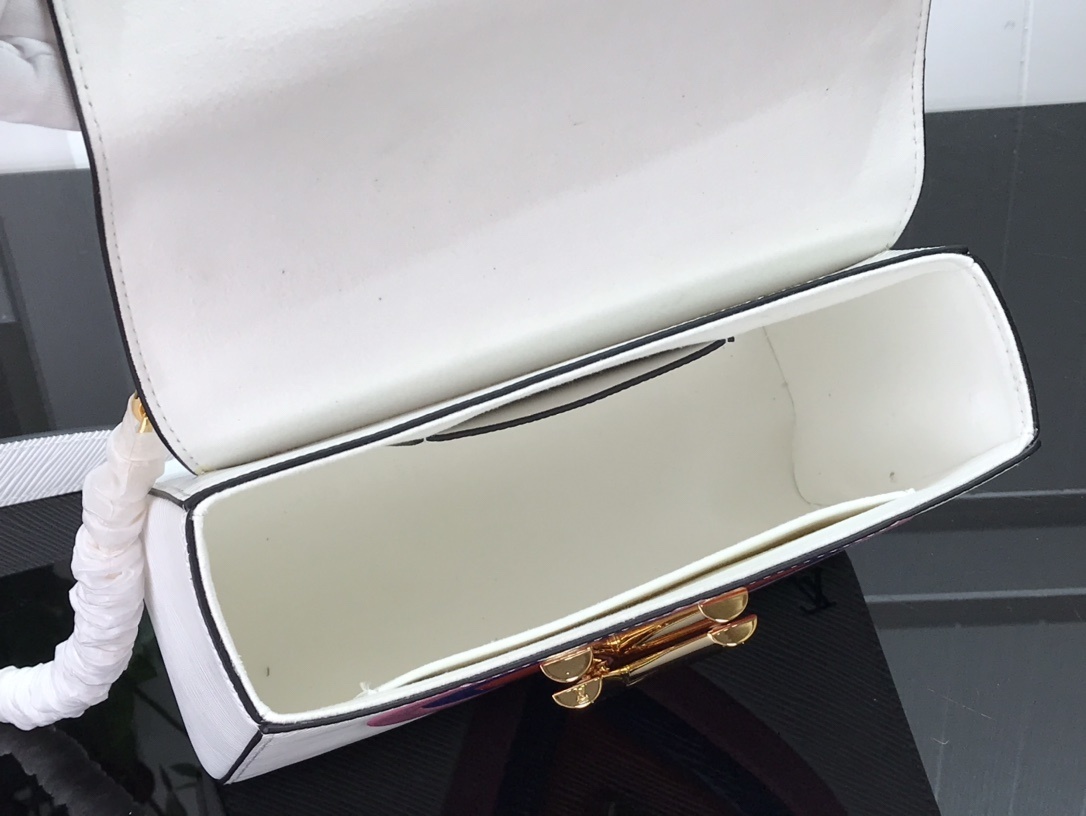 LV GAME ON TWIST PM M57460 