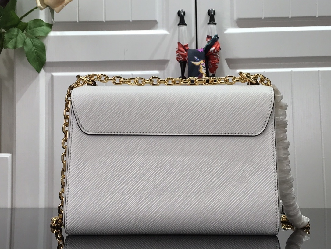 LV GAME ON TWIST PM M57460 